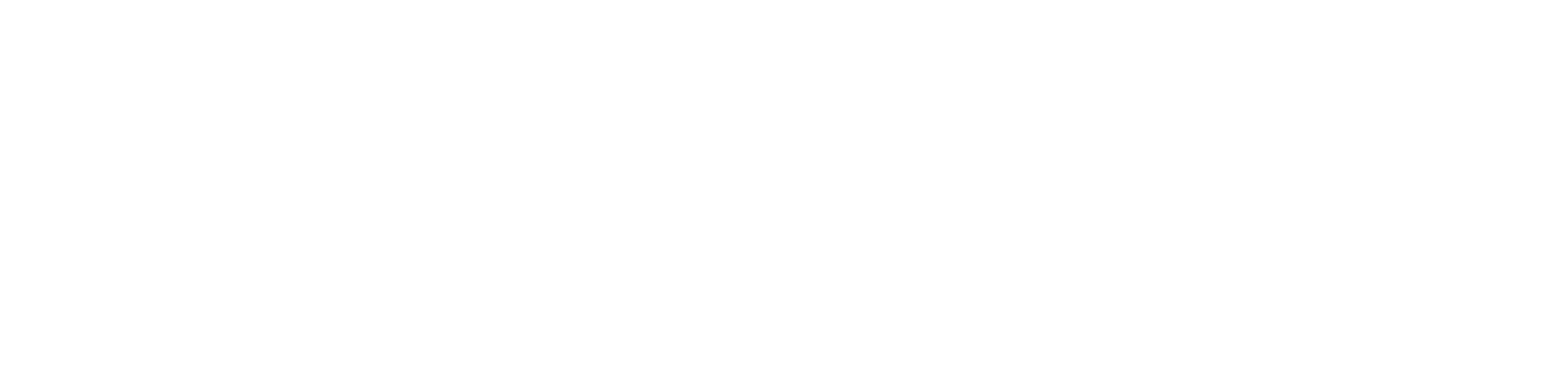 SAN CLM Logo
